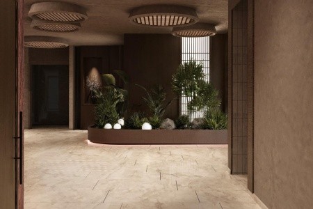 Corendon Hydros Club Kemer (Ex. Aqi Hydros Club) - 196