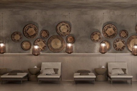 Corendon Hydros Club Kemer (Ex. Aqi Hydros Club) - 200