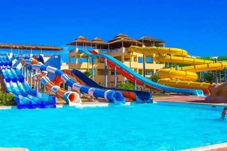 Xanadu Makadi Bay - 243