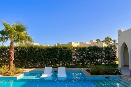 Xanadu Makadi Bay - 245