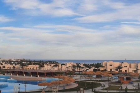 Xanadu Makadi Bay - 246