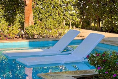 Xanadu Makadi Bay - 247