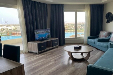 Xanadu Makadi Bay - 248