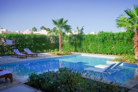 Xanadu Makadi Bay - 249