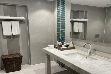 Xanadu Makadi Bay - 250