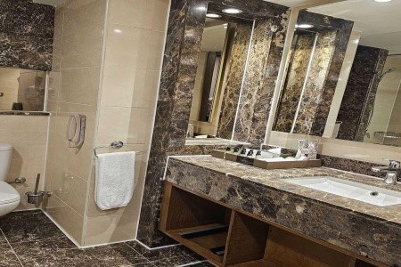 Xanadu Makadi Bay - 252