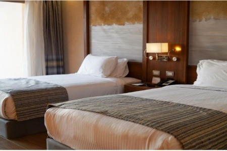 Xanadu Makadi Bay - 253