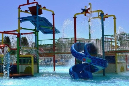 Xanadu Makadi Bay - 254