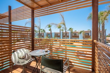 Stella Island Luxury Resort & Spa - 15