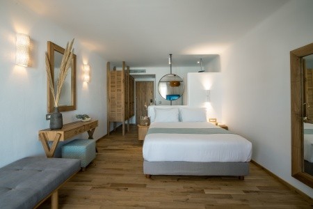 Stella Island Luxury Resort & Spa - 24