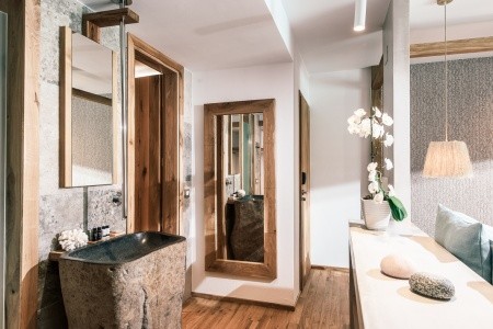 Stella Island Luxury Resort & Spa - 31