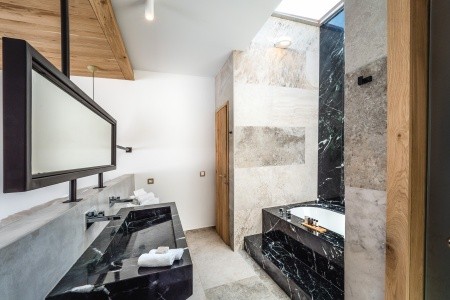 Stella Island Luxury Resort & Spa - 35