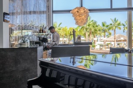 Stella Island Luxury Resort & Spa - 53