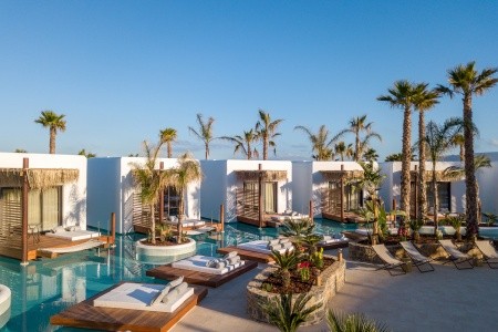 Stella Island Luxury Resort & Spa - 59