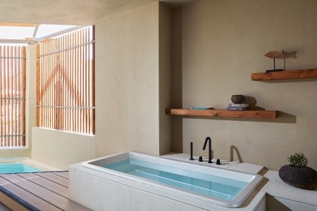 Domes Noruz Chania - 8