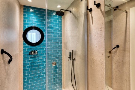 Domes Noruz Chania - 11