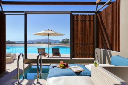 Domes Noruz Chania - 15