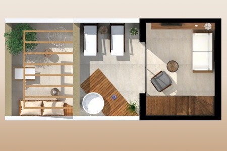 Domes Noruz Chania - 26