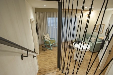 Domes Noruz Chania - 39