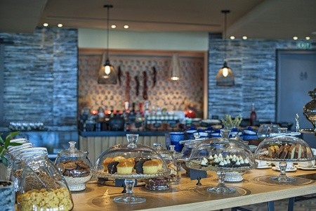 Domes Noruz Chania - 47