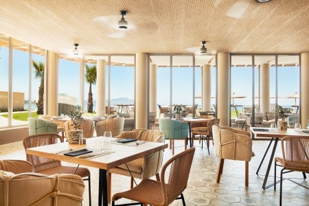 Domes Noruz Chania - 48