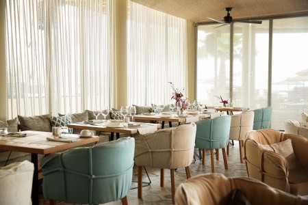 Domes Noruz Chania - 49