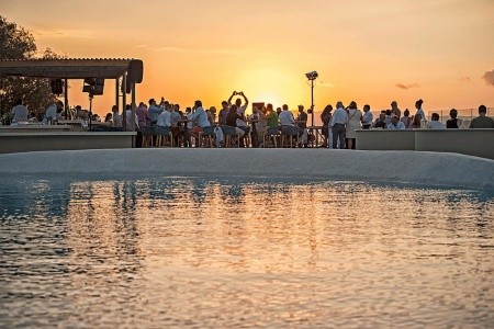 Domes Noruz Chania - 53