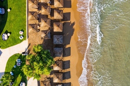 Domes Noruz Chania - 60