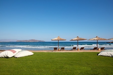 Domes Noruz Chania - 61