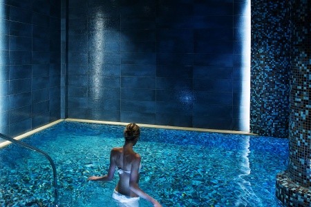 Domes Noruz Chania - 62