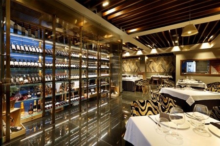 Hard Rock Tenerife (Playa Paraiso) - 56