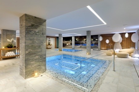 Hard Rock Tenerife (Playa Paraiso) - 94