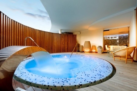 Hard Rock Tenerife (Playa Paraiso) - 95