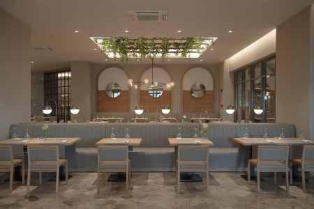 Miramare Beach - 100