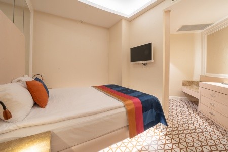 Granada Luxury Belek - 32