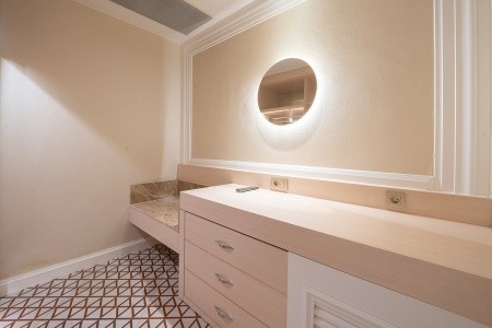 Granada Luxury Belek - 36