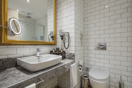 Granada Luxury Belek - 55