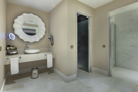 Granada Luxury Belek - 63