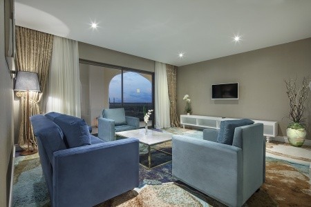 Granada Luxury Belek - 66