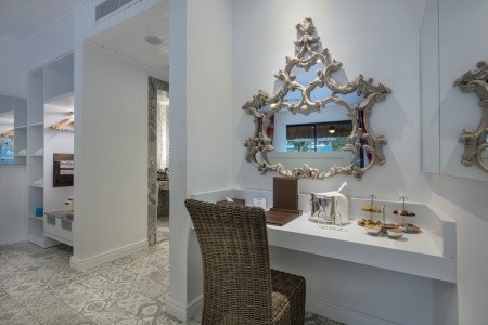 Granada Luxury Belek - 84