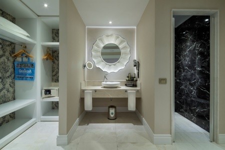 Granada Luxury Belek - 95