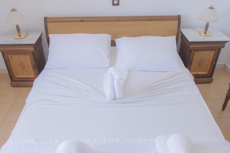 Corfu Aquamarine (Ex. Corfu Residence) - 10