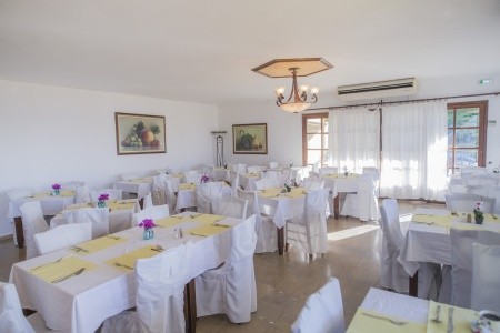 Corfu Aquamarine (Ex. Corfu Residence) - 15