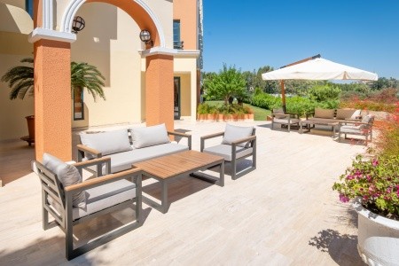 Miramare Queen & Beach - 27