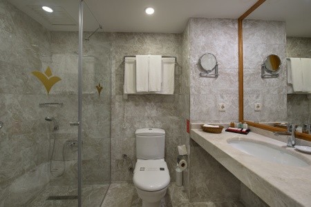 Miramare Queen & Beach - 72