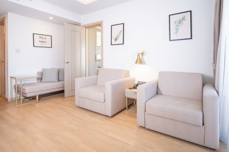 Miramare Queen & Beach - 75