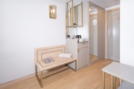 Miramare Queen & Beach - 76