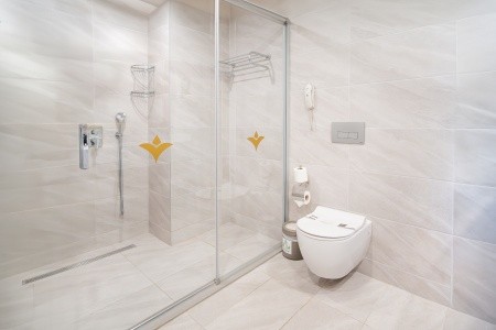 Miramare Queen & Beach - 78