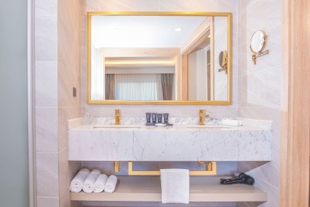 Miramare Queen & Beach - 85