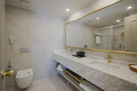 Miramare Queen & Beach - 88